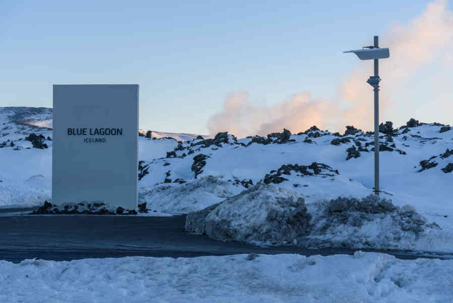 Islandia 037 - Laguna Azul.jpg